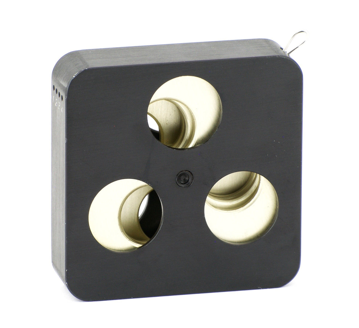 Ari 't Hart Tippet Dispenser 