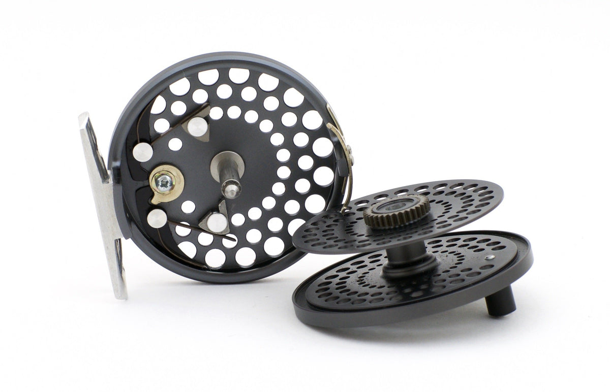 Orvis CFO III Limited Edition Reel 2012