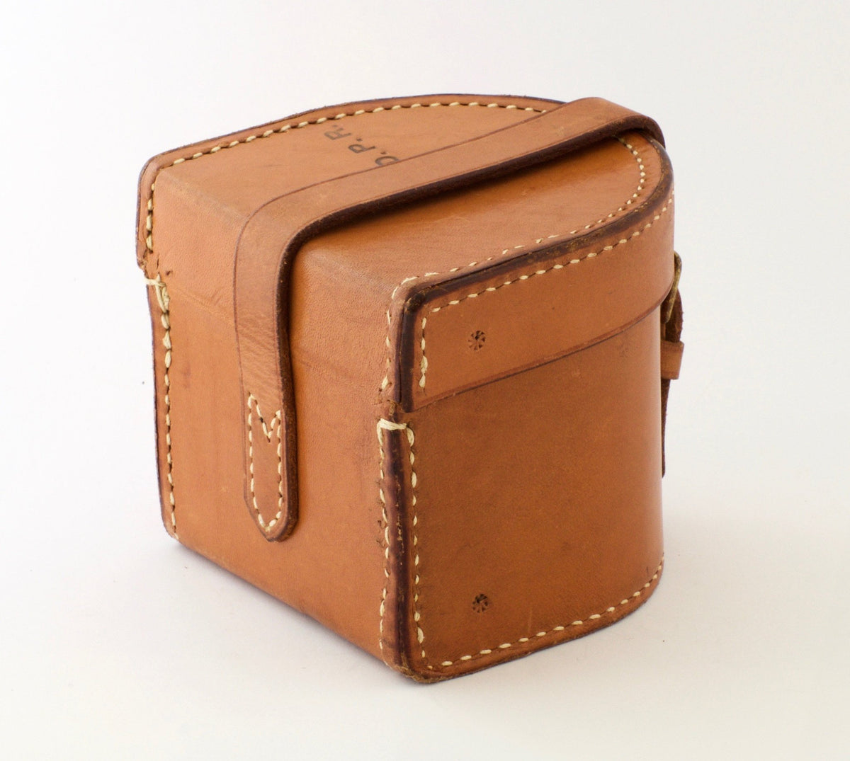 Otto Zwarg Model 400 Laurentian Fly Reel - Size 2/0