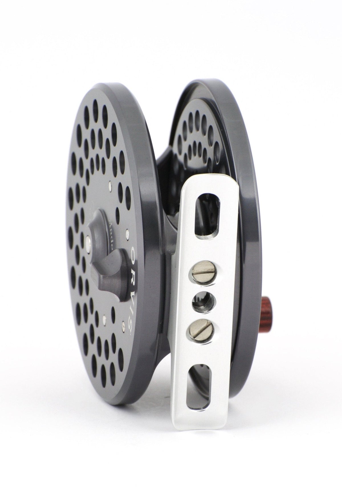Orvis CFO II Fly Reel