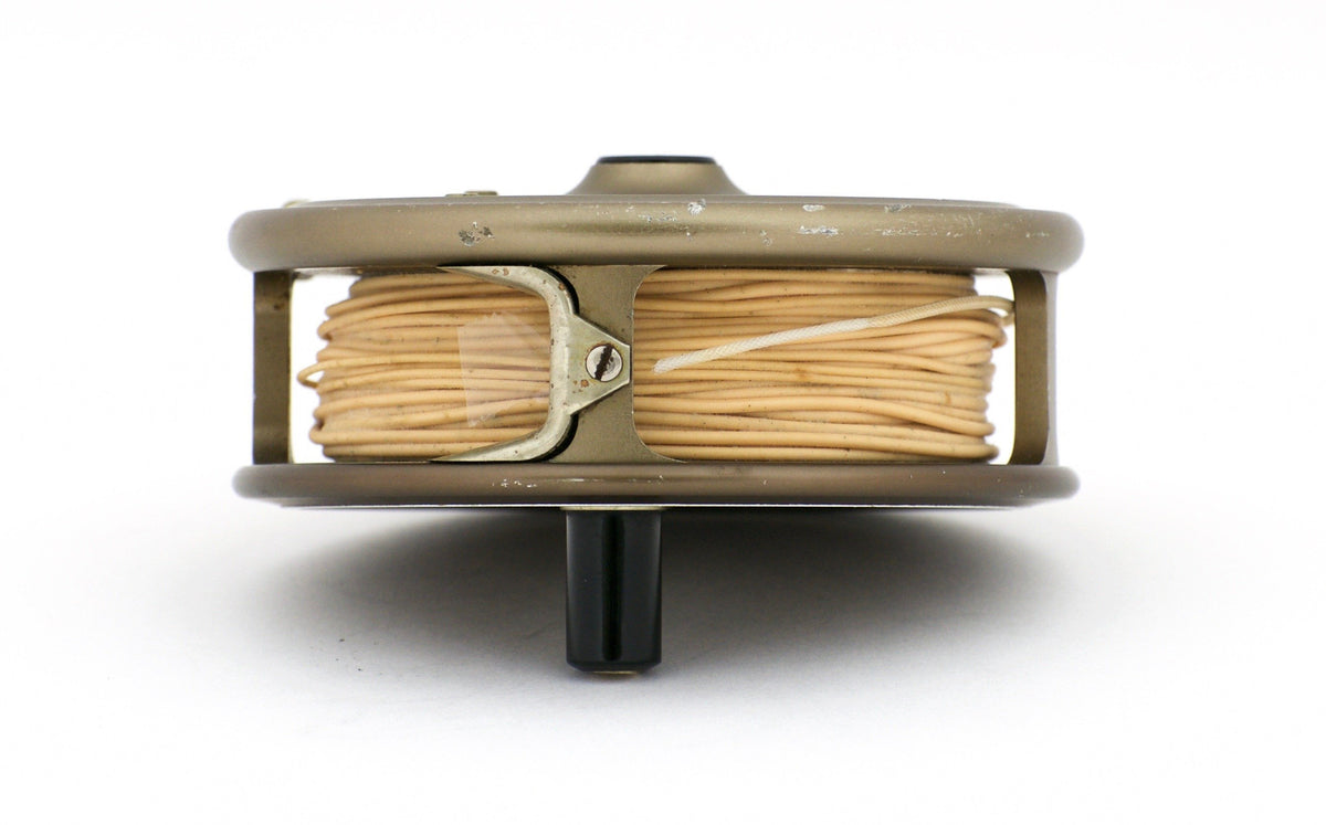 Sage 509 Fly Reel (made by Hardy's)