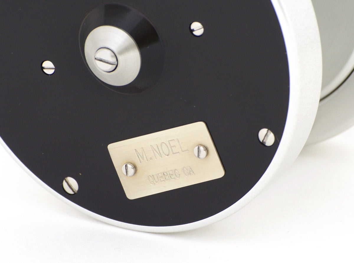 Maurice Noel M300A Fly Reel 