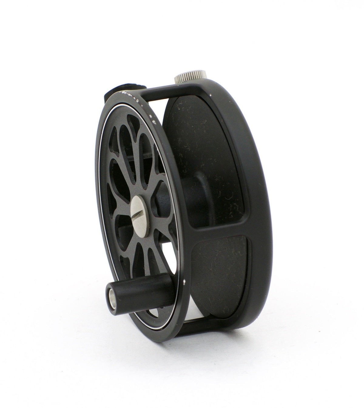Ross RR1 Fly Reel