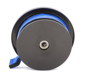 Abel No. 3 - spare spool only