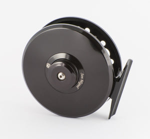 Ross San Miguel 3 Fly Reel