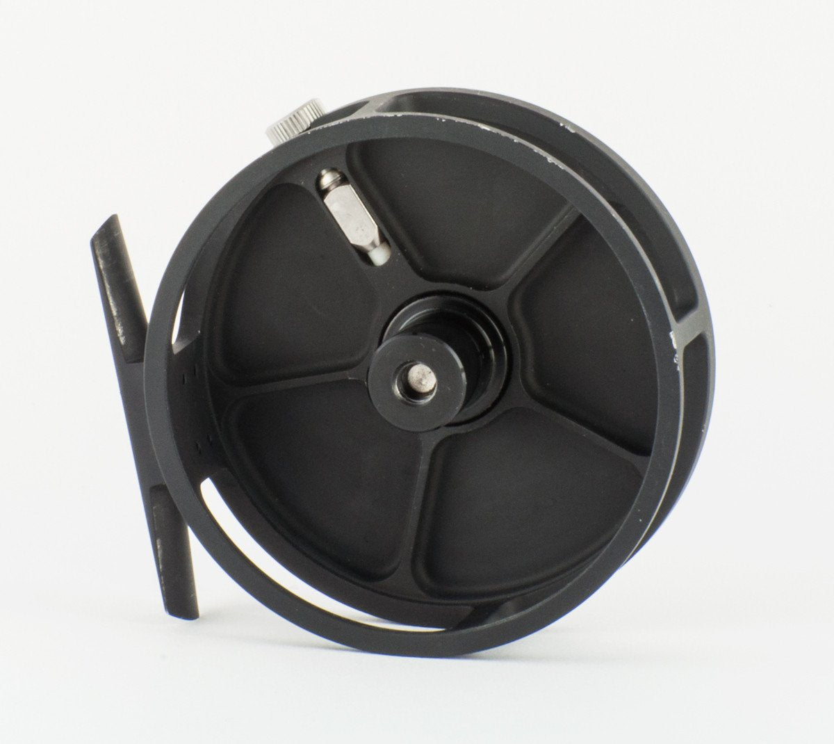 Ross Original RR2 Fly Reel