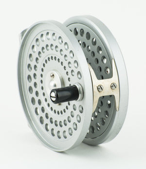 Orvis Anniversary CFO III fly reel - Limited Edition