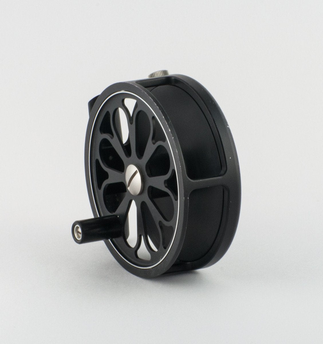 Ross RR2 Etna Fly Reel