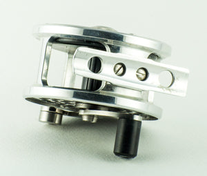 Bill Ballan 2 1/2" Fly Reel 