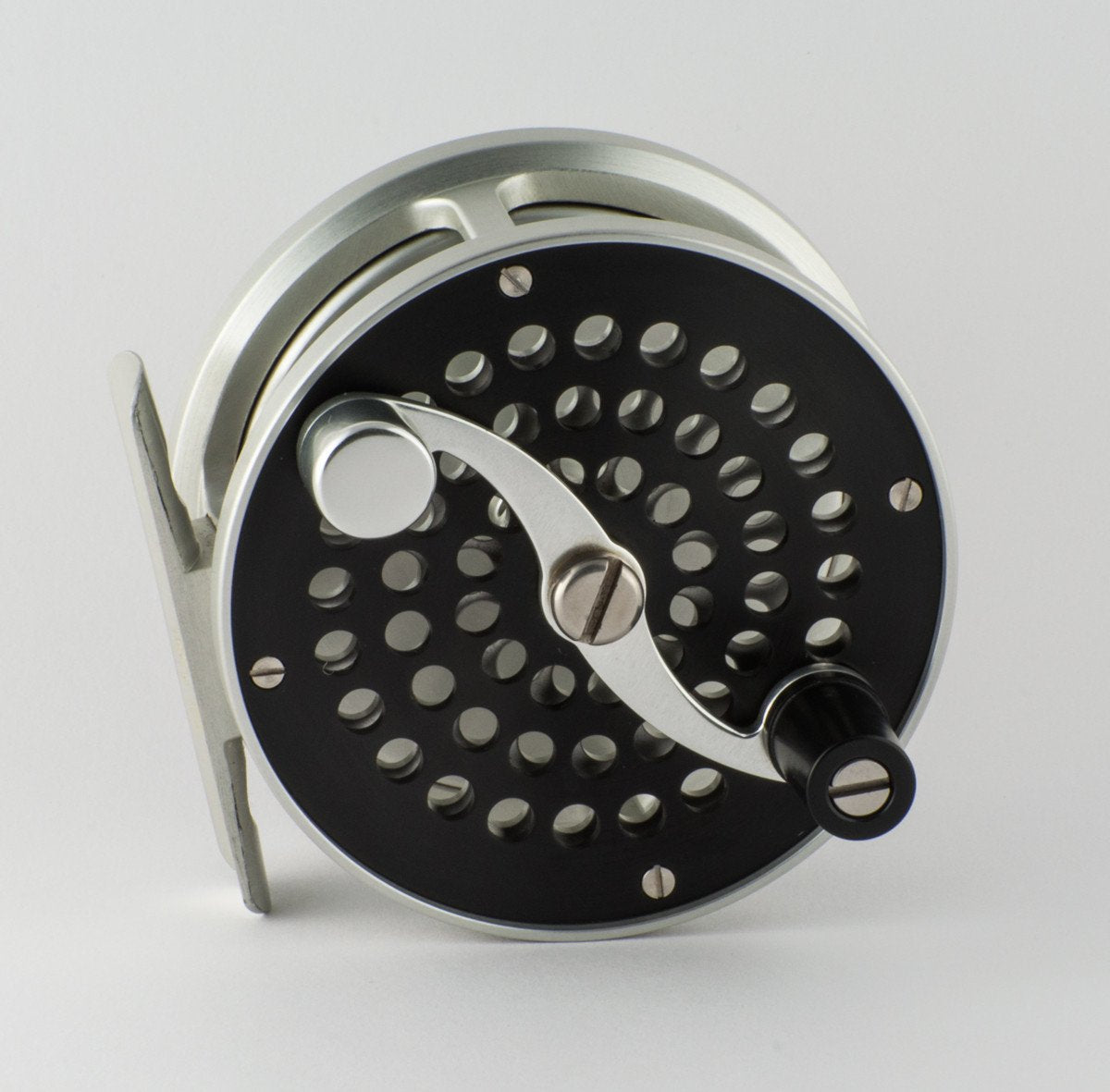 Peerless Model 1.5A Fly Reel