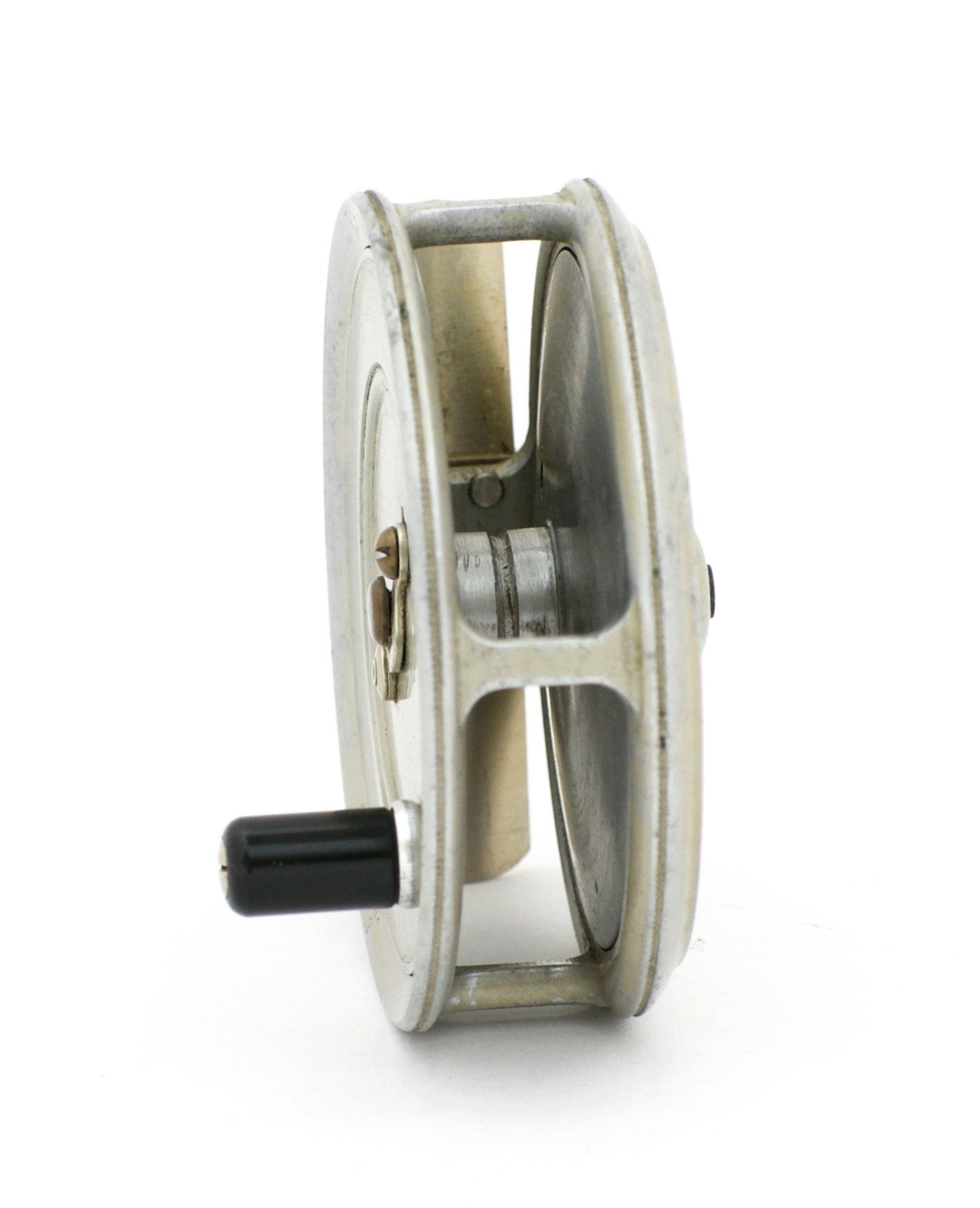 Horton "Meek 54" Fly Reel - Abercrombie & Fitch 