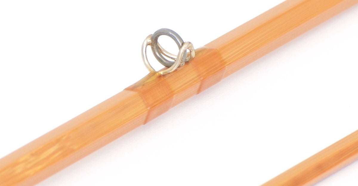 Leonard, HL - Maxwell Era Model 49-5 Bamboo Rod 