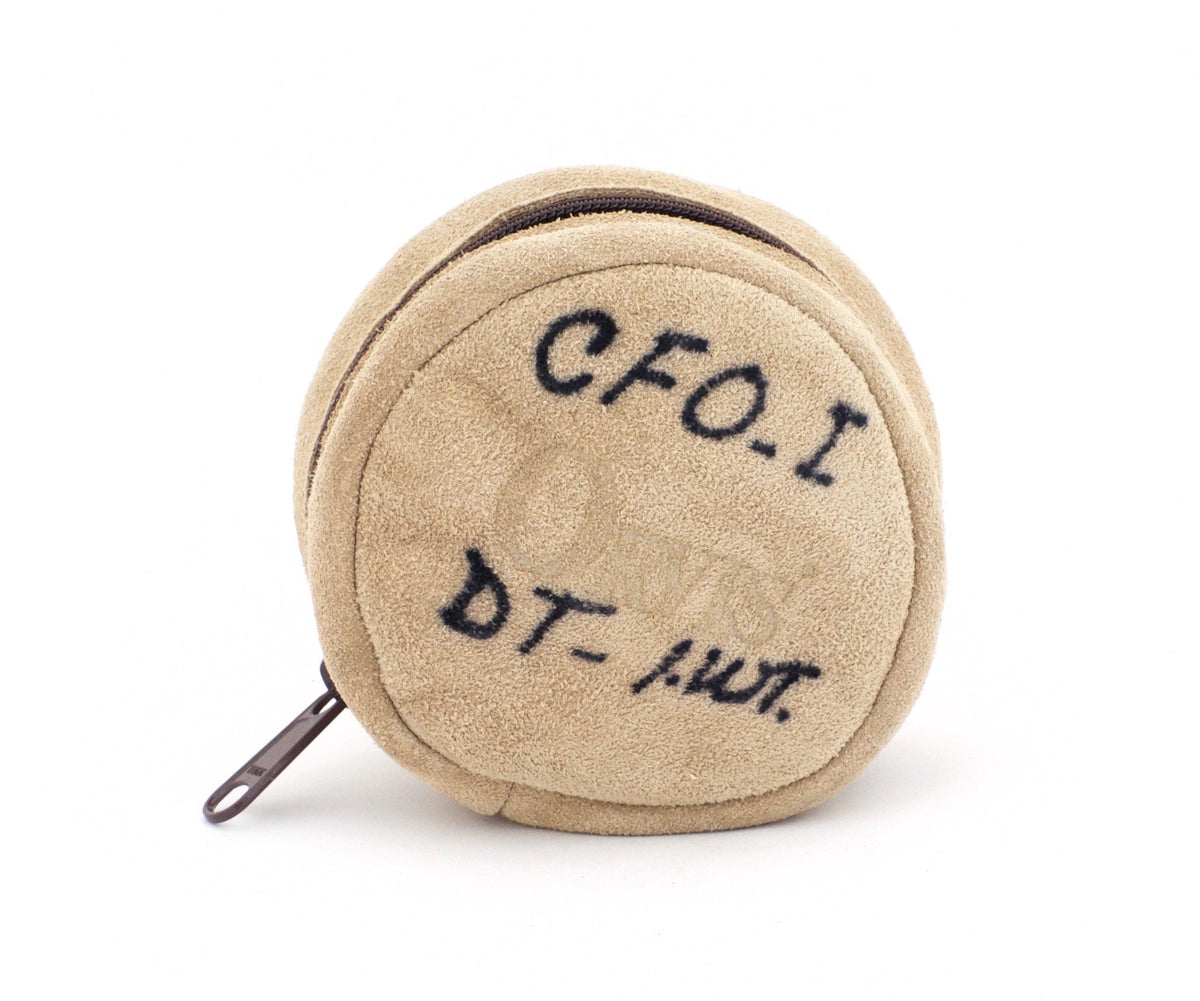 Orvis CFO II Fly Reel - Screwback