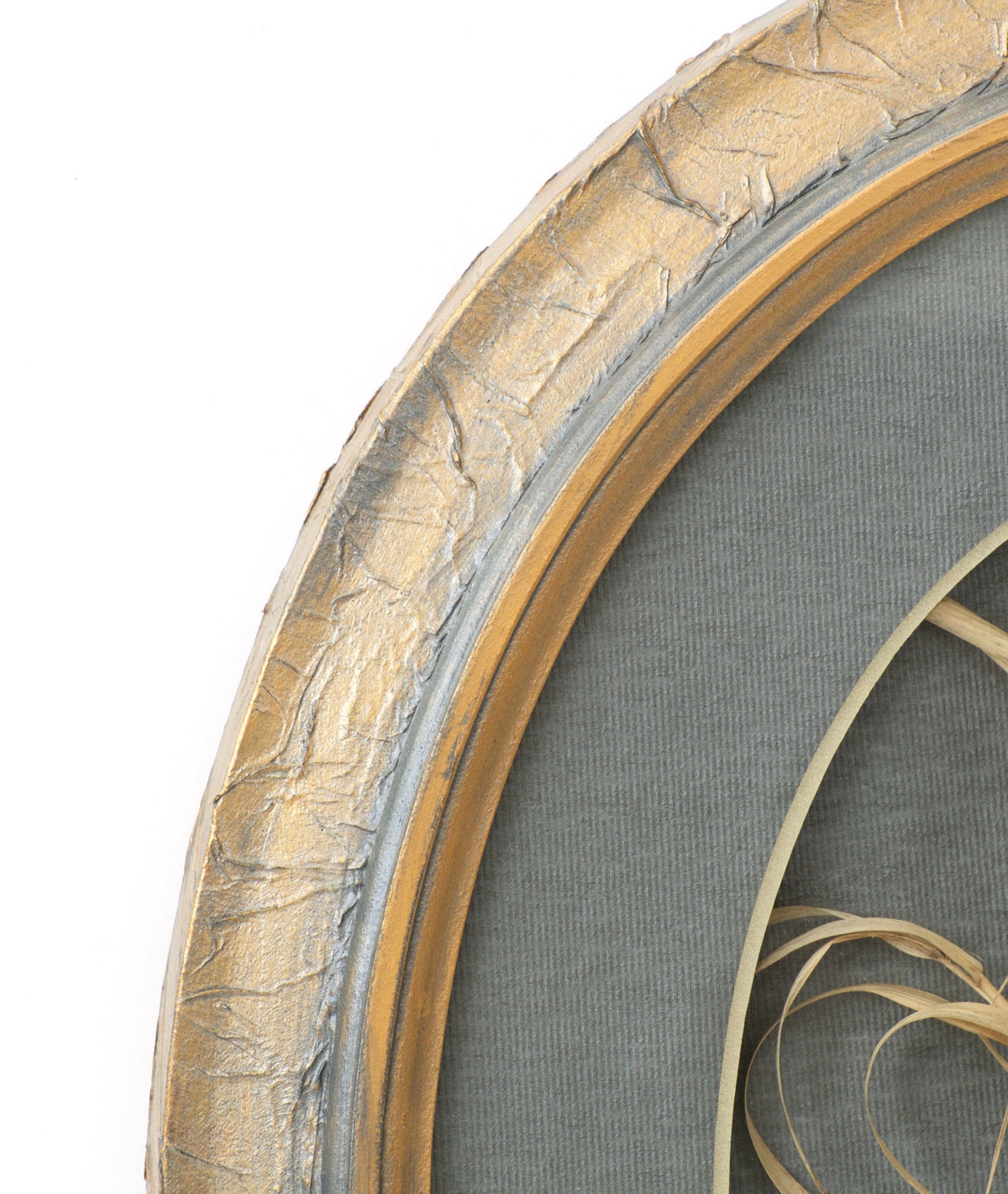 Lemire, Harry -- "The Dunkeld" 