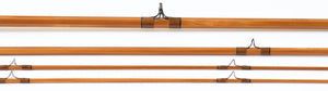 Payne Model 204 Bamboo Rod