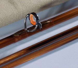 Redwing Fly Rods 7'6 2/2 4-5wt