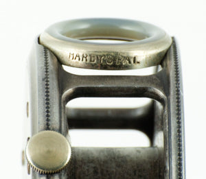 Hardy St. George 3 3/8" Fly Reel