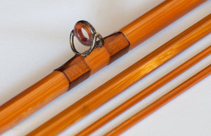 Payne Model 212 Bamboo Rod