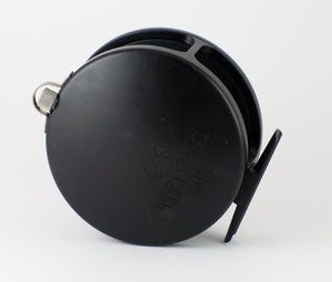 Ross Saltwater S3 Reel