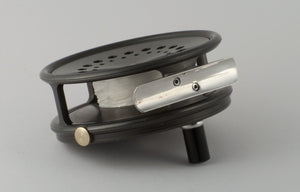 Hardy Perfect 3 5/8" Fly Reel 