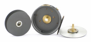 Hardy Perfect 3 5/8" 