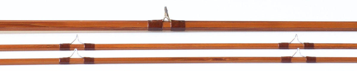 Orvis Battenkill Bamboo Rod - 8' 7wt