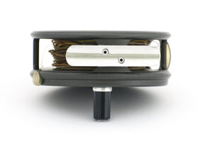 Hardy Perfect 3 5/8" Fly Reel 