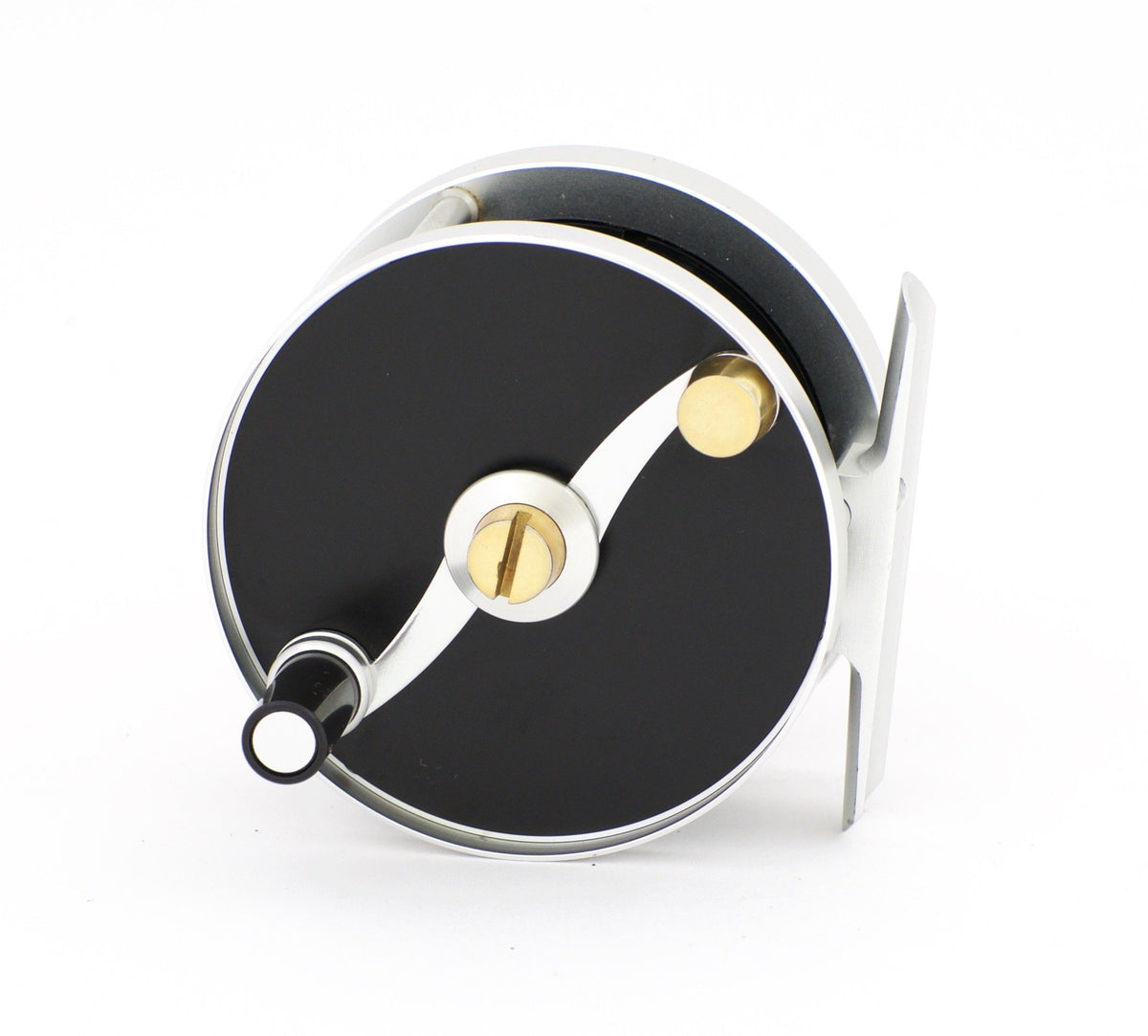 Carpenter, Walt - 2 5/8" Fly Reel 