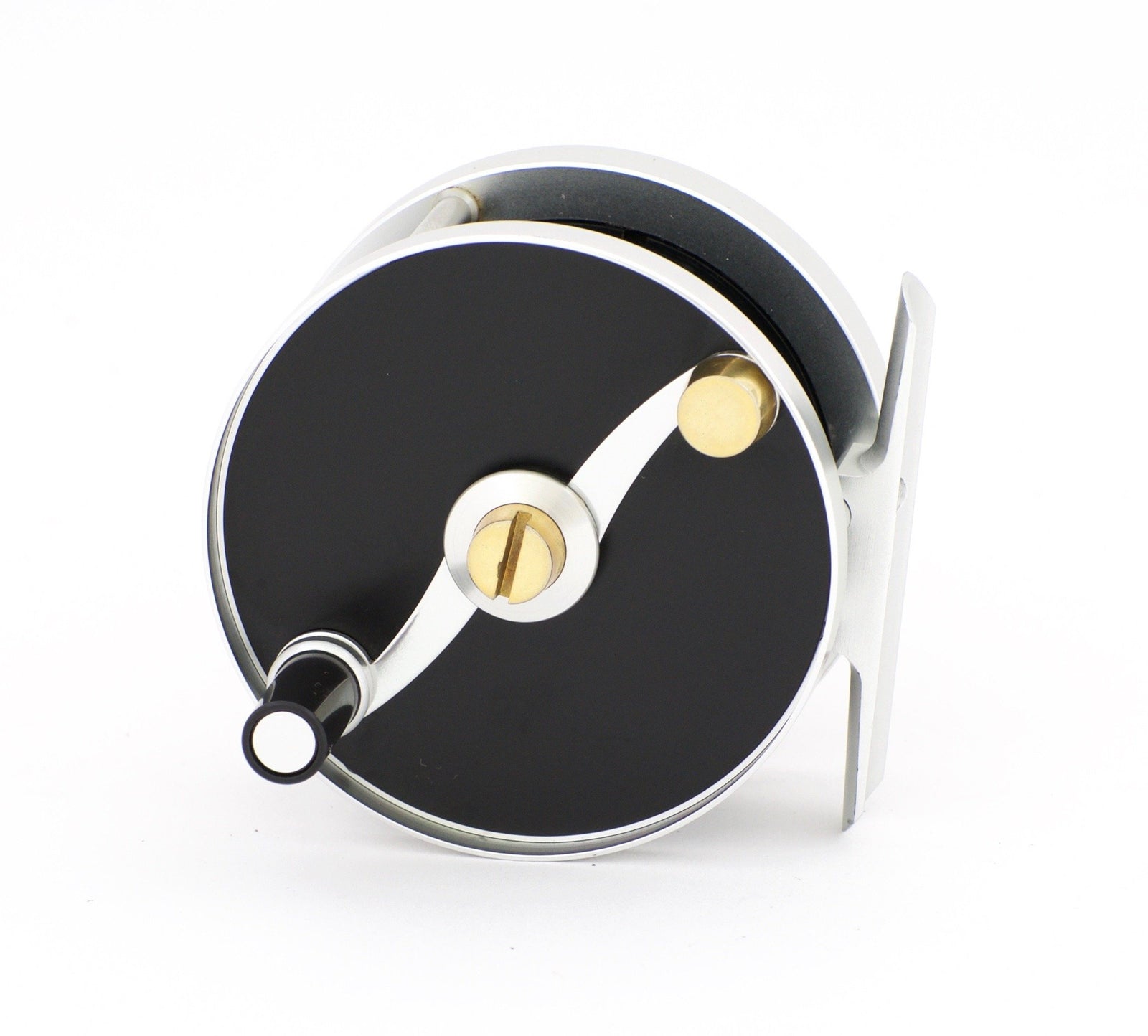 Carpenter, Walt - 2 5/8" Fly Reel 