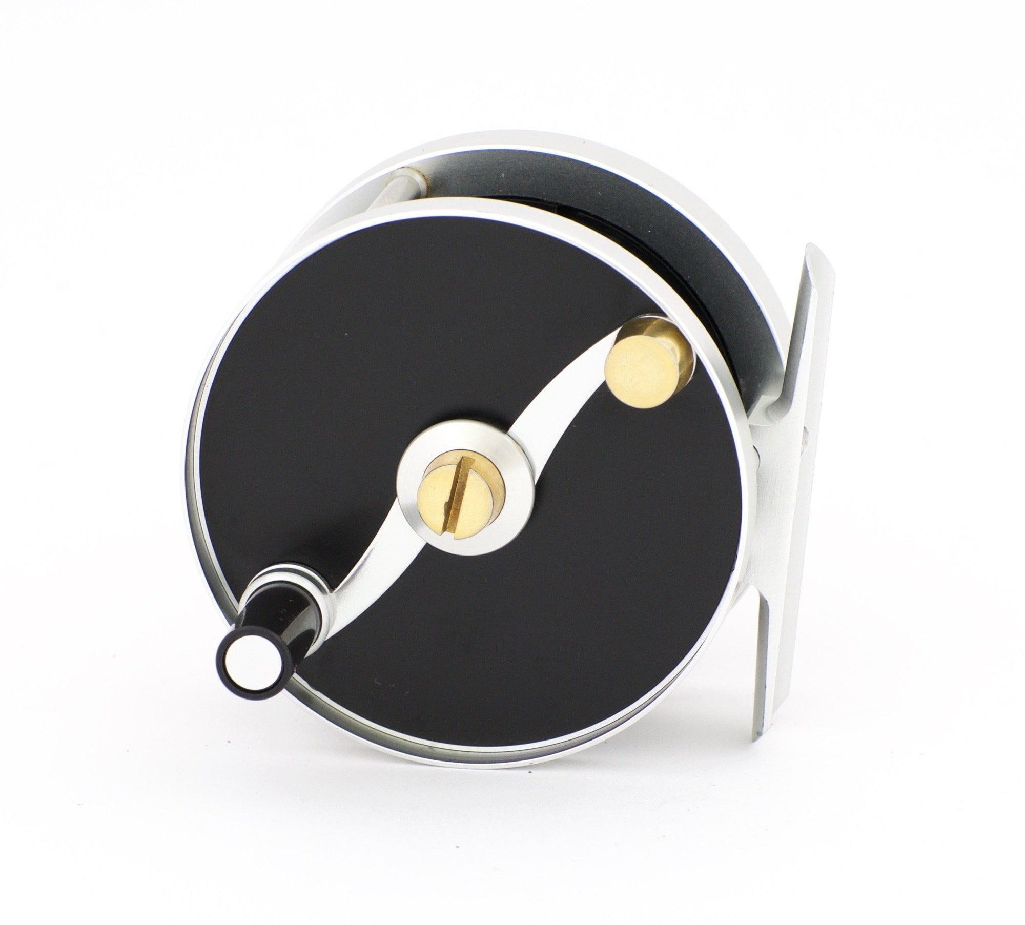 Carpenter, Walt - 2 5/8" Fly Reel 