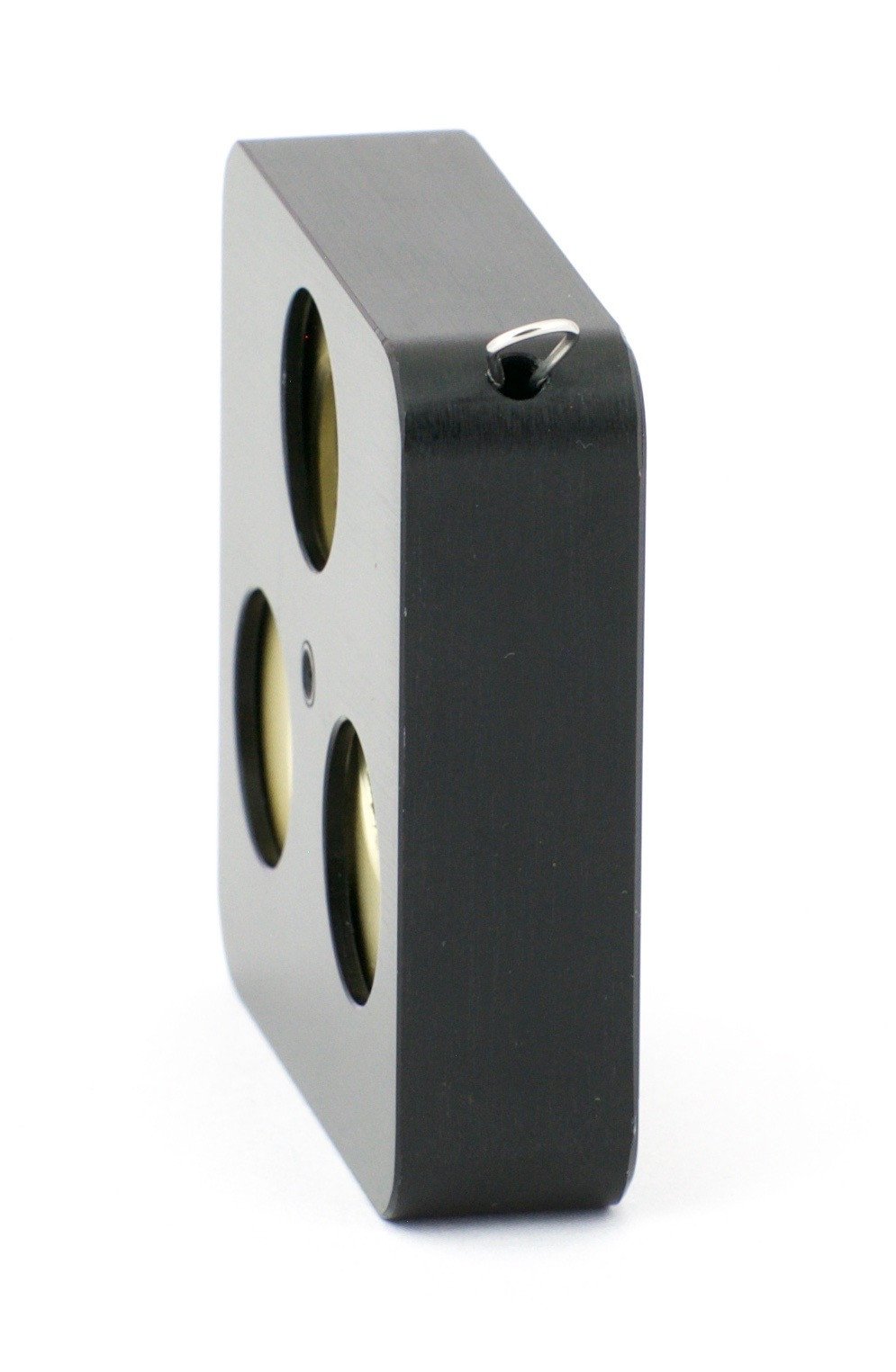 Ari 't Hart Tippet Dispenser 