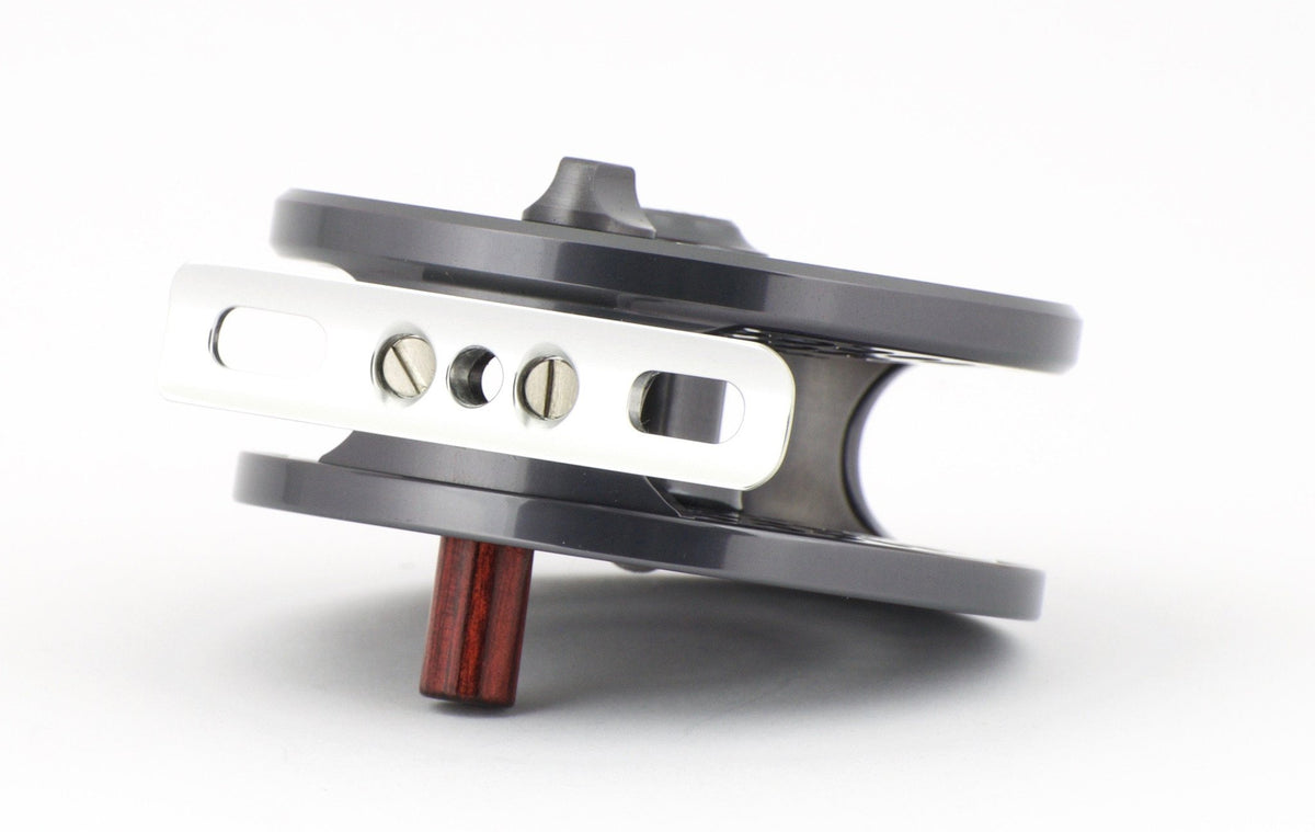 Orvis CFO II Fly Reel