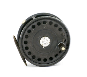Hardy St. John 3 7/8" Fly Reel 