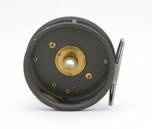 Hardy Perfect 3 1/8" Fly Reel - LHW 