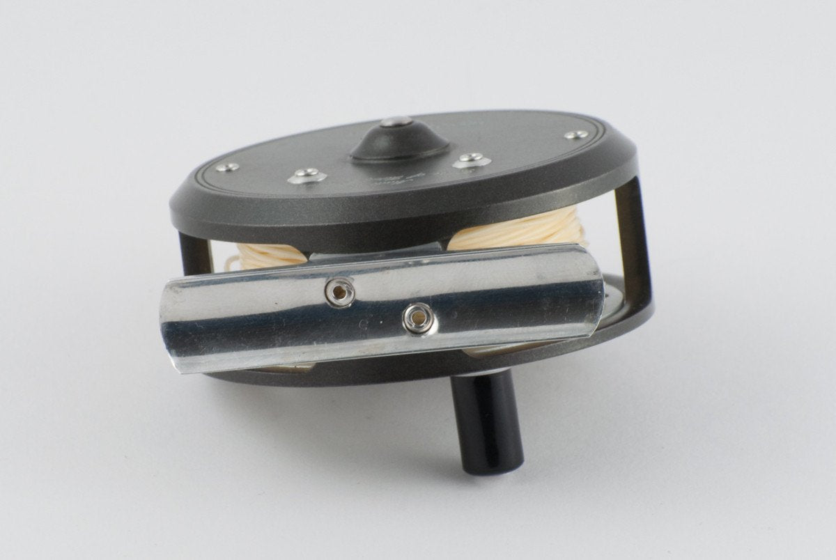 Hardy Flyweight Fly Reel