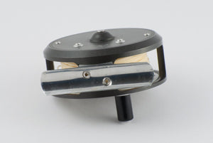 Hardy Flyweight Fly Reel