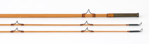 Pickard, John - Dickerson 8013 PE Bamboo Rod 