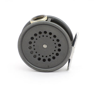 Hardy Perfect 3 1/8" Fly Reel 