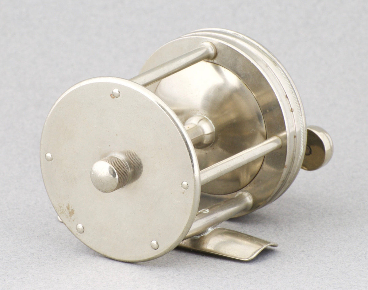 Talbot Meteor Casting Reel
