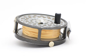 Hardy Featherweight Fly Reel