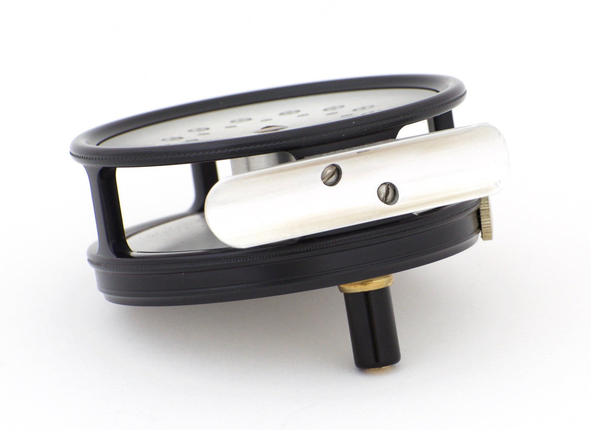 Hardy Spitfire Perfect 2 7/8" Special Edition Trout Fly Reel 