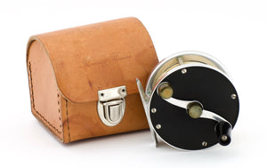 Thomas & Thomas "Classic" Fly Reel