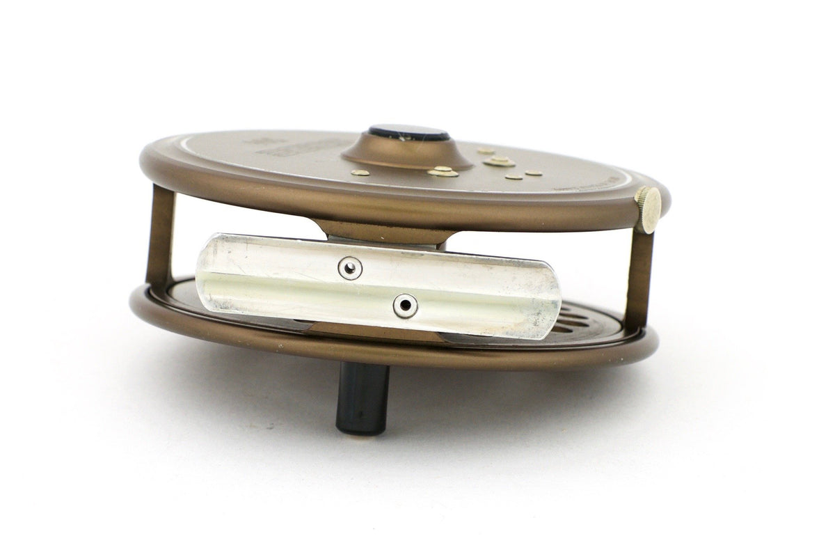 Sage 506 Fly Reel (made by Hardy's)