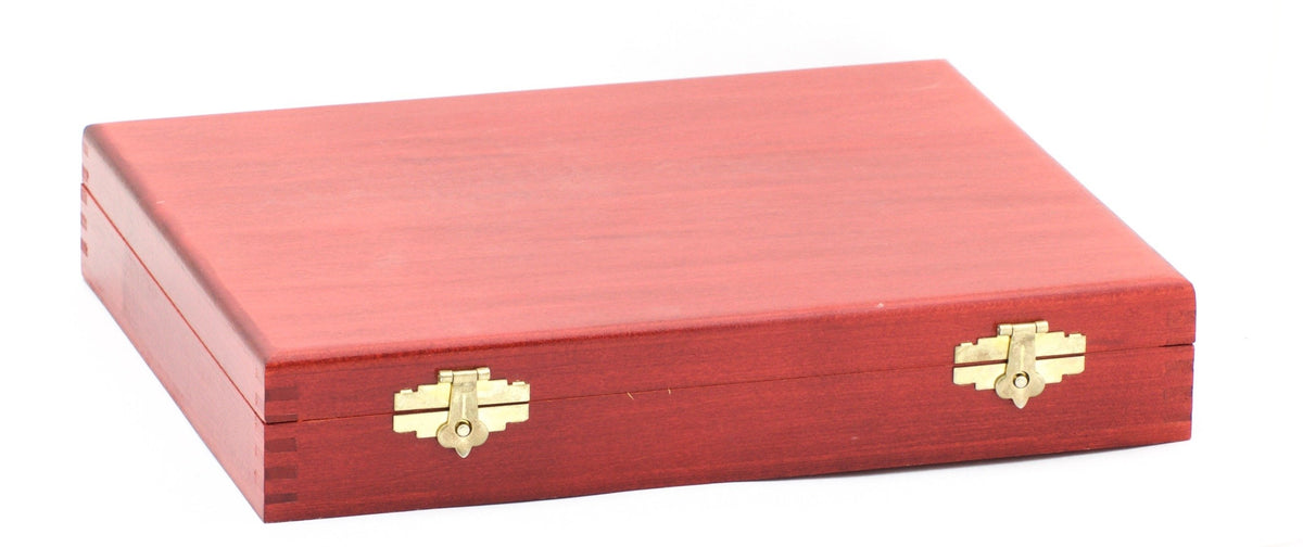 Gartside, Jack - Fly and Ephemera Collection 