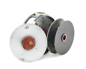 Hardy Perfect 3 7/8" Fly Reel