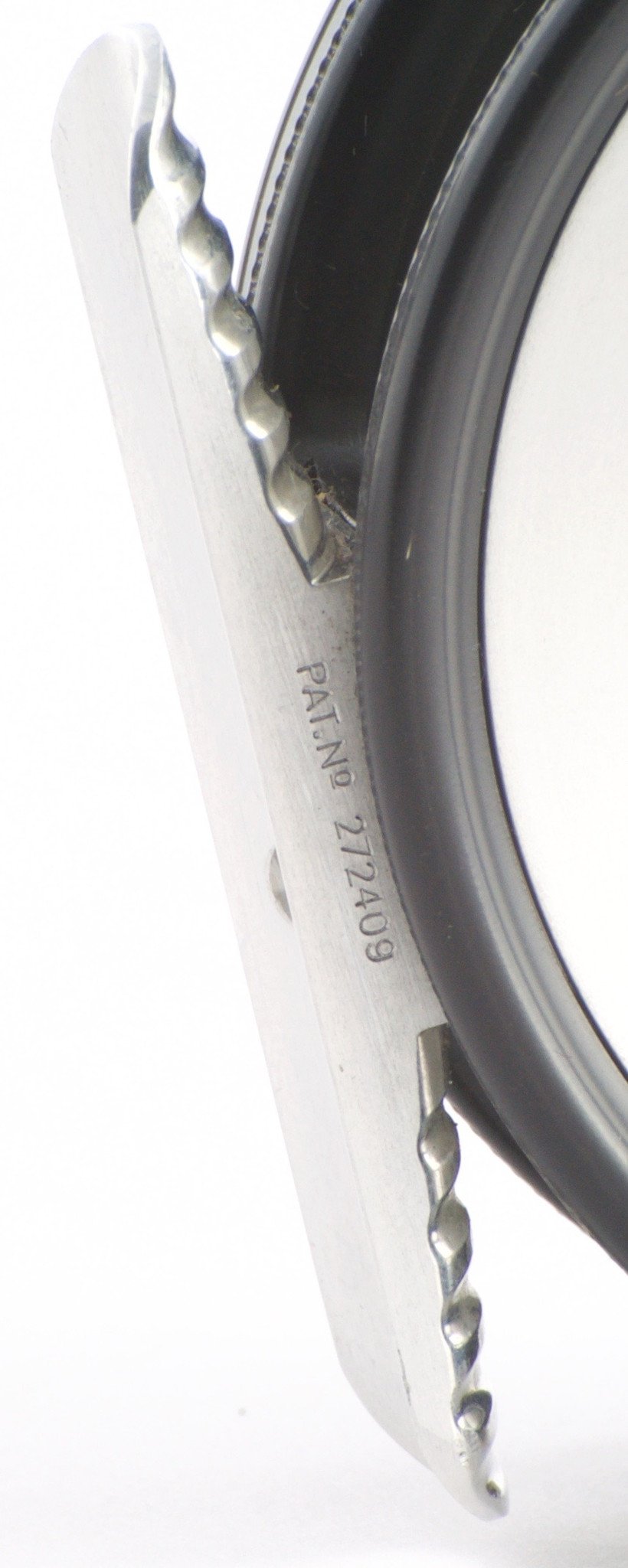 Hardy Spitfire Perfect 3 1/8" Special Edition Trout Fly Reel