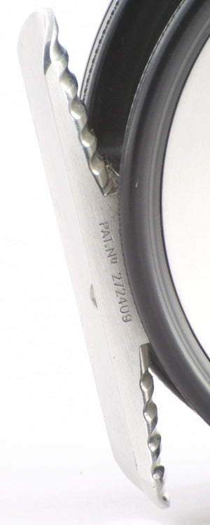 Hardy Spitfire Perfect 3 1/8" Special Edition Trout Fly Reel