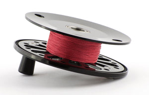 Ross San Miguel 2 - spare spool only