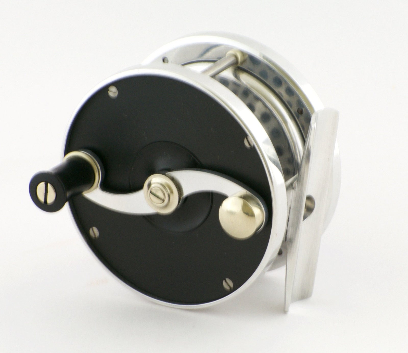 Bellinger Classic 2 3/4" Fly Reel 