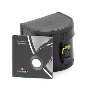 Hardy Brunswick Cascapedia 1/0 Limited Edition Fly Reel